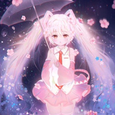 伊朗：霍尔木兹海峡在完全掌控之下