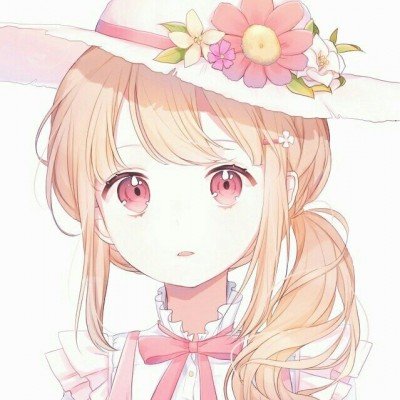 高校回应抽烟区设置板凳