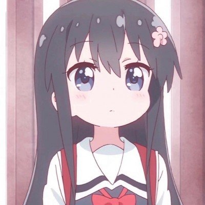 黄飞鸿