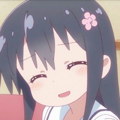 中美合作 宫某落网