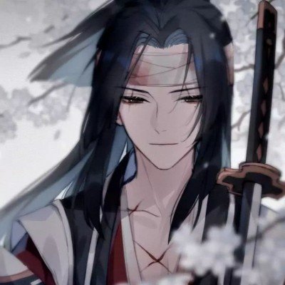 离职员工被训练出AI分身继续上班