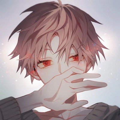 买一送N 螳螂标本孵出无数小螳螂