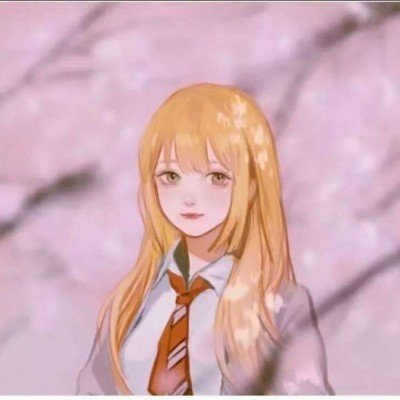 小沈阳因减肥进急诊