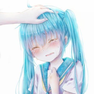 陈赫曝《爱情公寓》每天拍16个小时