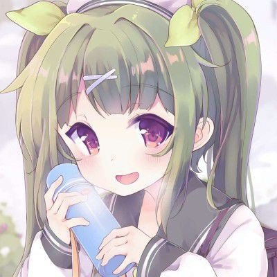 公积金使用范围再扩容
